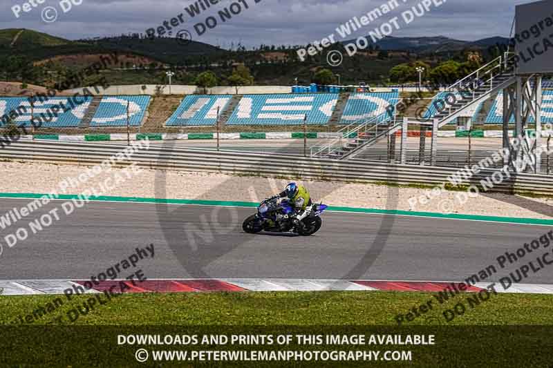 motorbikes;no limits;november 2019;peter wileman photography;portimao;portugal;trackday digital images